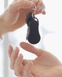 Compra e venda de carros: qual a importância da manutenção no processo?