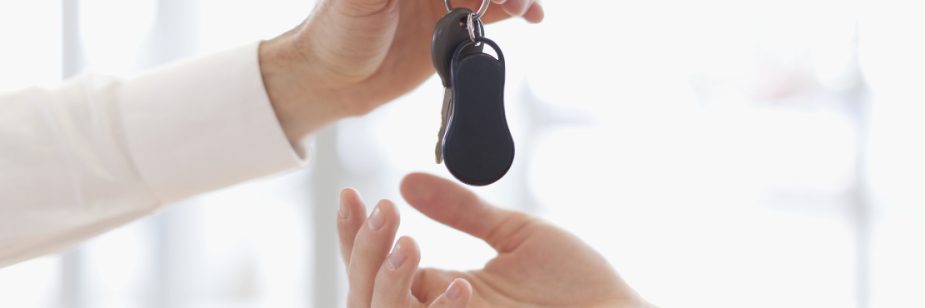Compra e venda de carros: qual a importância da manutenção no processo?