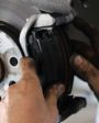 Quer saber quantas pastilhas de freio tem um carro? Veja aqui!
