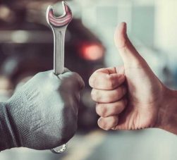Quanto custa trocar pastilha de freio? Guia completo sobre preço, serviços e escolha da melhor marca