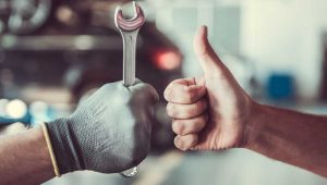 Quanto custa trocar pastilha de freio? Guia completo sobre preço, serviços e escolha da melhor marca