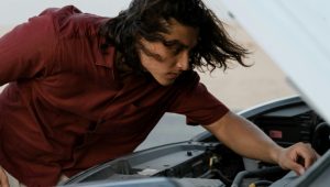 Checklist de veículo em 15 minutos: itens para inspecionar semanalmente no seu carro