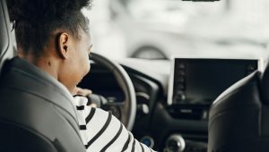 Seguros × garantia estendida: qual a melhor proteção para quem dirige um carro usado?