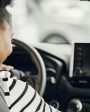 Seguros × garantia estendida: qual a melhor proteção para quem dirige um carro usado?