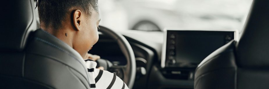 Seguros × garantia estendida: qual a melhor proteção para quem dirige um carro usado?